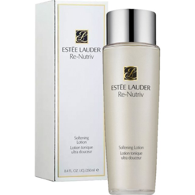 Estee Lauder - Re-Nutriv Softening Lotion - 250ml