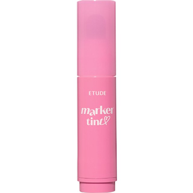 ETUDE - Dear Darling Marker Tint - 3.5g - 06 Grape Soda
