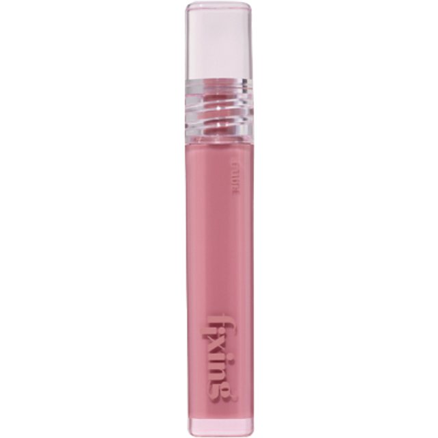 ETUDE - Glow Fixing Tint - 3.8g - 05 Mauvement