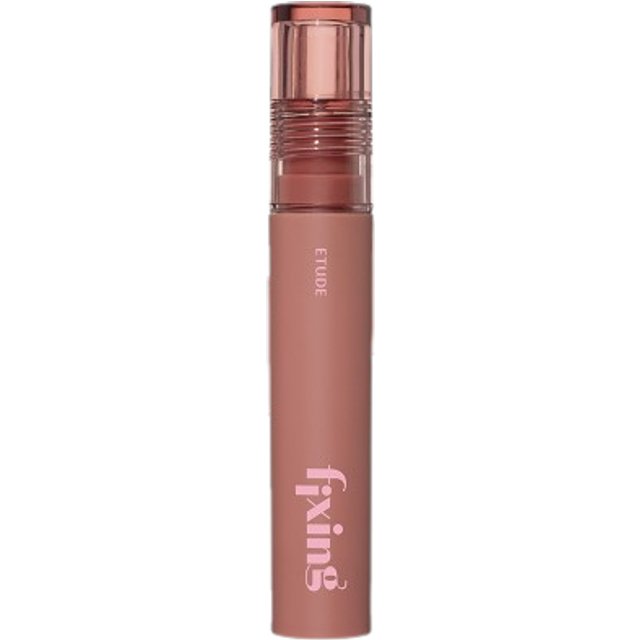 ETUDE - Mask Proof Fixing Tint - 4g - 16 Baked Pecan