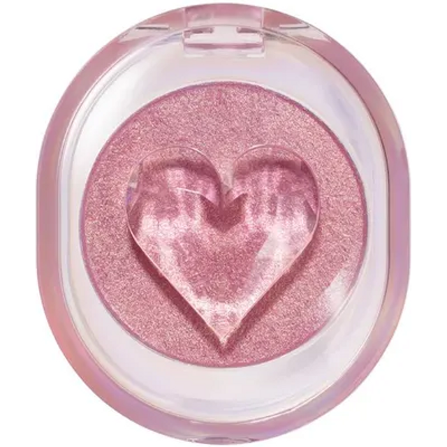 ETUDE - Shooting Beam Highlighter - 3g - 04 Gold Beam Coral