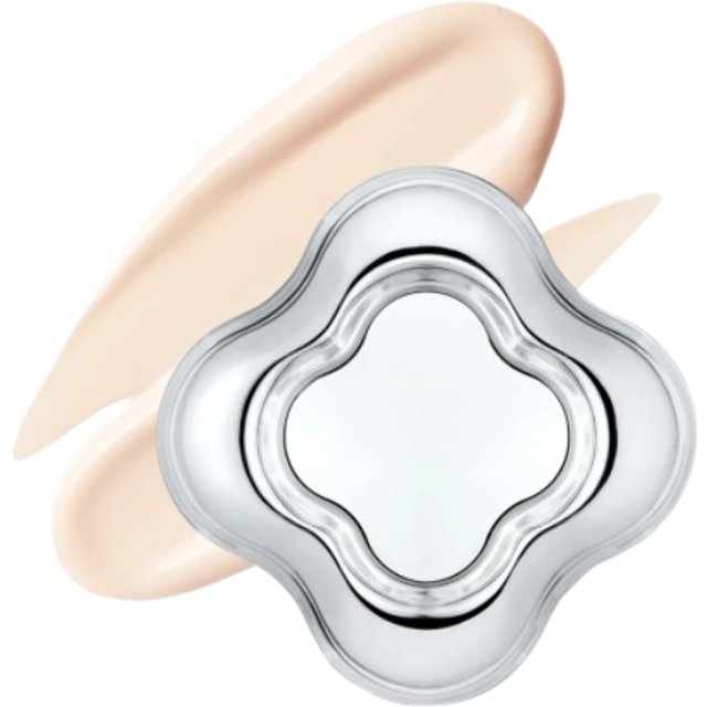 ETUDE - Water Drop Filter Cushion Refill - 15g - 17 Fair (Refill)