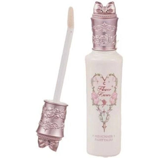 FlowerKnows - Midsummer Fairytales Concealer - 6g - VA03