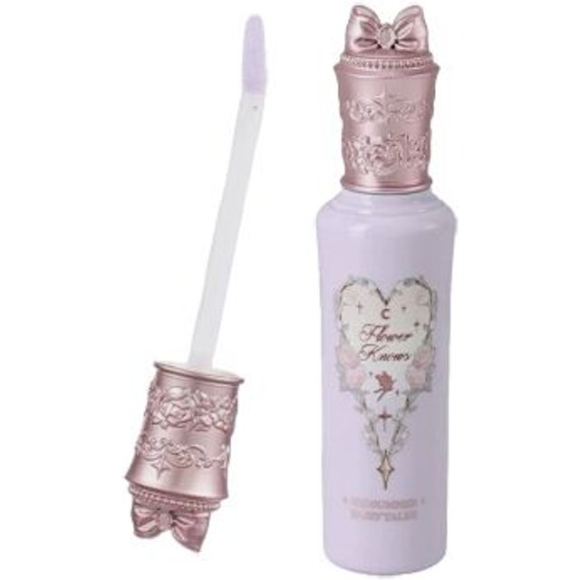 FlowerKnows - Midsummer Fairytales Concealer - 6g - VL05