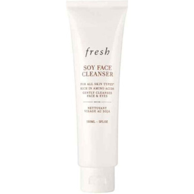 Fresh - Soy Face Cleanser - 150ml