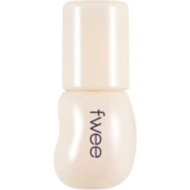 Fwee - 3D Changing Gloss - 5.6g - 01 Scene Black