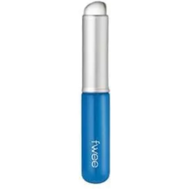 Fwee - Fingerlike Lip Brush Mini - 14g - Mini