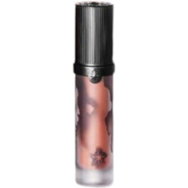 GIRLCULT - Four Great Inventions Series Lovers' Prattle Lip Glaze - 3.8g - G71