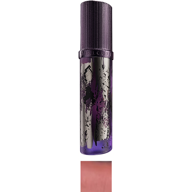GIRLCULT - Jianghu Series Lovers' Prattle Lipstick - 3.5g - S08 Blossom Seeker