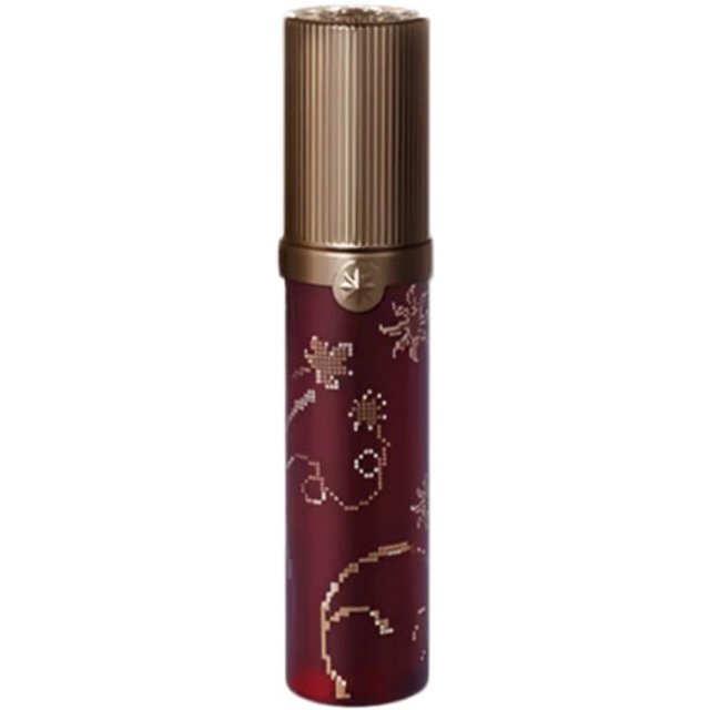 GIRLCULT - Loulan Hippie Series Unreal Lip Gloss - 3.8g - J829 Desert