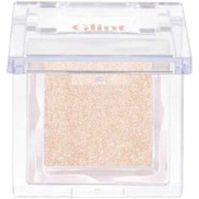 Glint - Highlighter - 3.3g - 14 Angel Peach