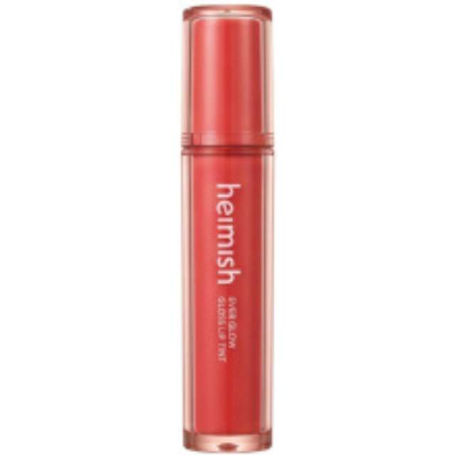 heimish - Ever Glow Gloss Lip Tint - 3.2g - 06 Darling Nectar