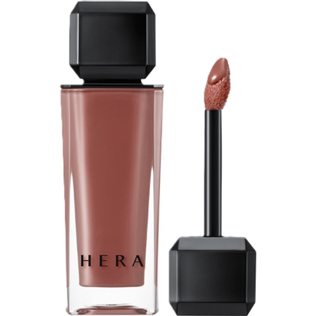 HERA - Sensual Nude Gloss - 5g - 462 Speechless
