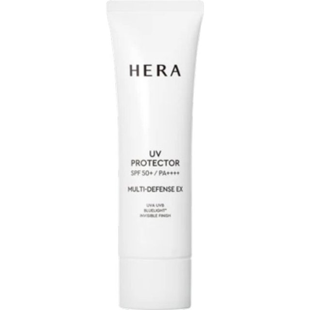 HERA - UV Protector Multi-defense Ex SPF 50+ Pa++++ - 50ml