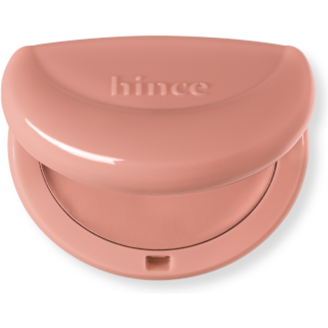 Hince - Half Moon Cheek - 3g - 07 Trench