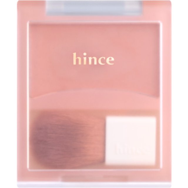 Hince - Hug Layer Cheek - 2g - 05 Hug