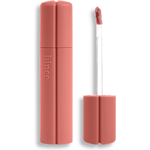 Hince - Nu Blur Tint (Spice Up Collection) - 3.8g - 11 Blow
