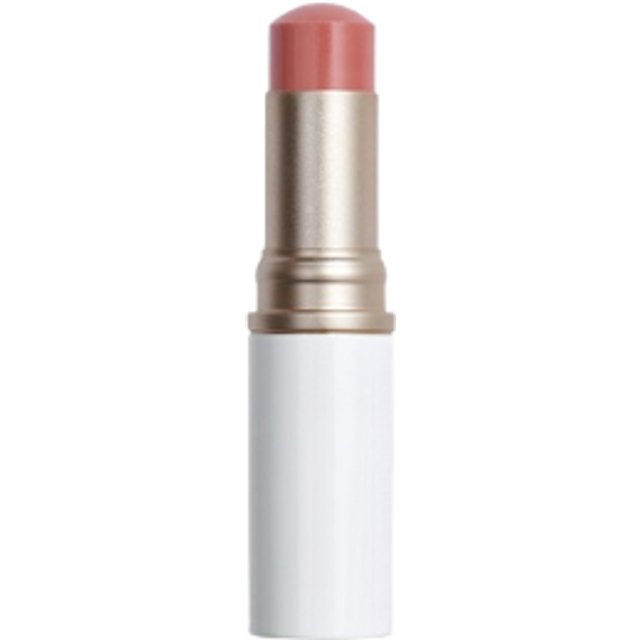 Hince - True Dimension Radiance Balm - 10g - TP003 Tender Room