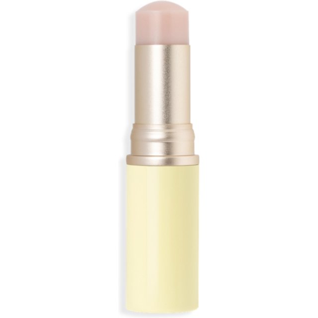 Hince - True Dimension Radiance Balm (Odd Spring Edition) - 10g - TP001 Clear