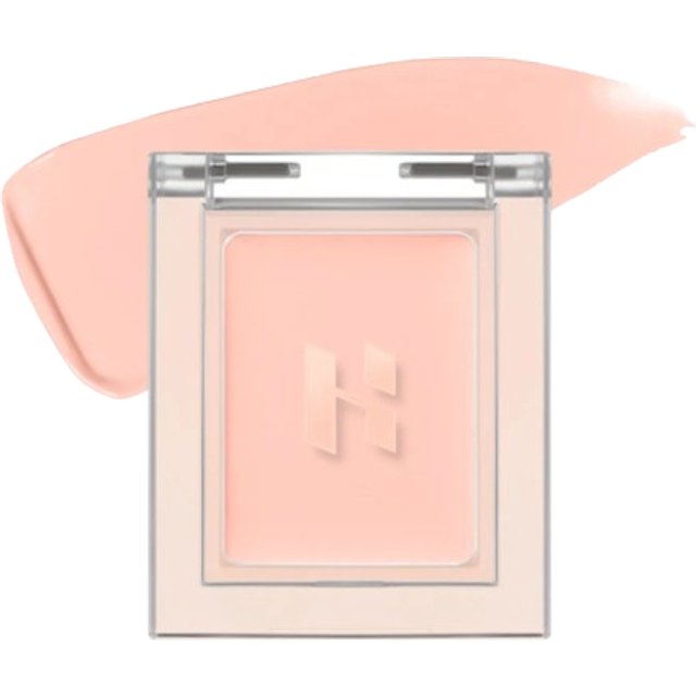 Holika Holika - My Fave Piece Concealer - 2g - 03 Pink Salmon