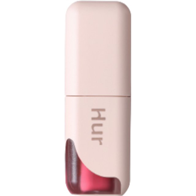 HOUSE OF HUR - Glow Ampoule Tint - 4.5g - Deep Rose