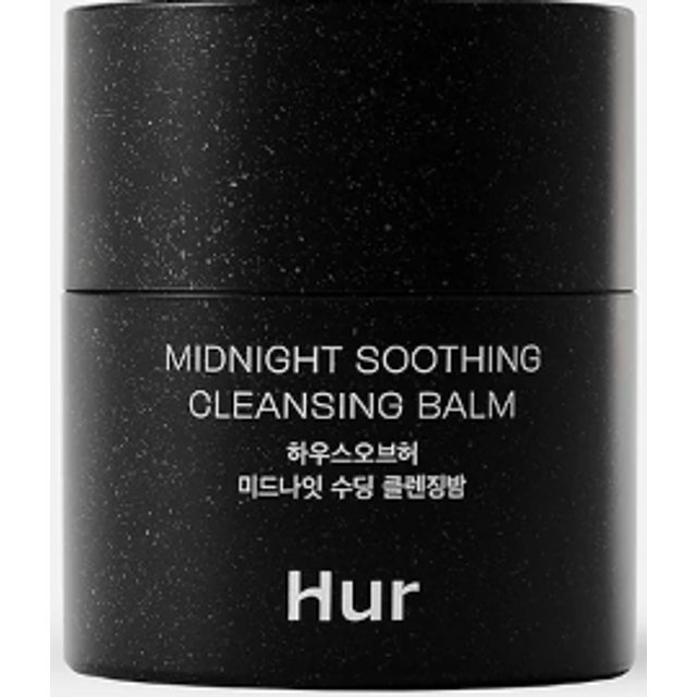 HOUSE OF HUR - Midnight Soothing Cleansing Balm - 50ml