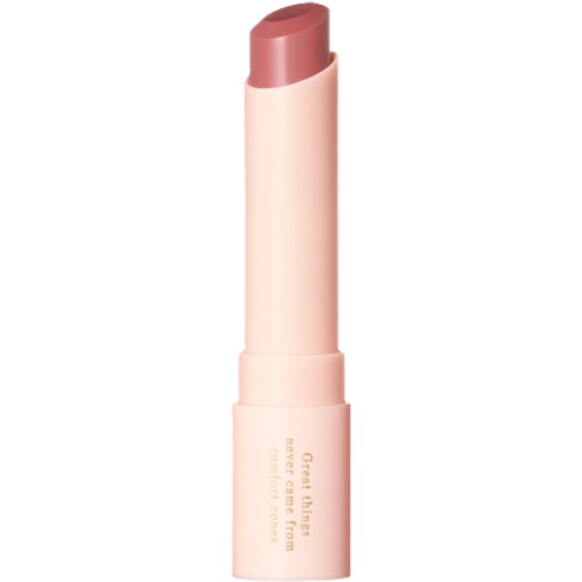 Huxley - Lip Balm Leave Behind - 3g - 3 Pinch Of Spice