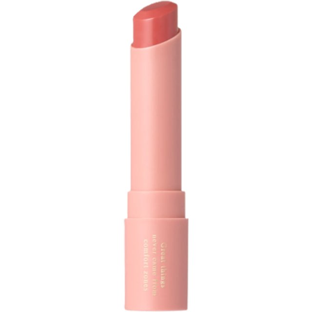 Huxley - Lip Balm Leave Behind - 3g - 5 Marrakech Sunset