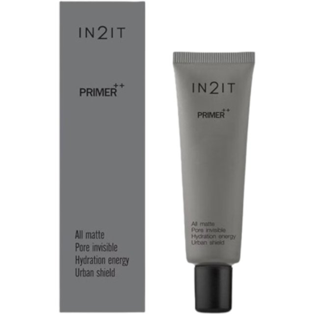 IN2IT - Primer++ - 15g
