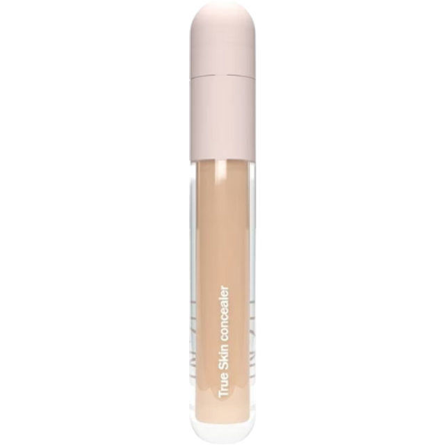 IN2IT - True Skin Concealer - 5g - SCT02 Light