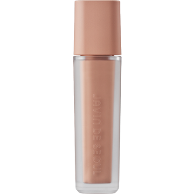 JAVIN DE SEOUL - Wink Eye Shade Primer - 5.5g - 03 Neutral Nuts