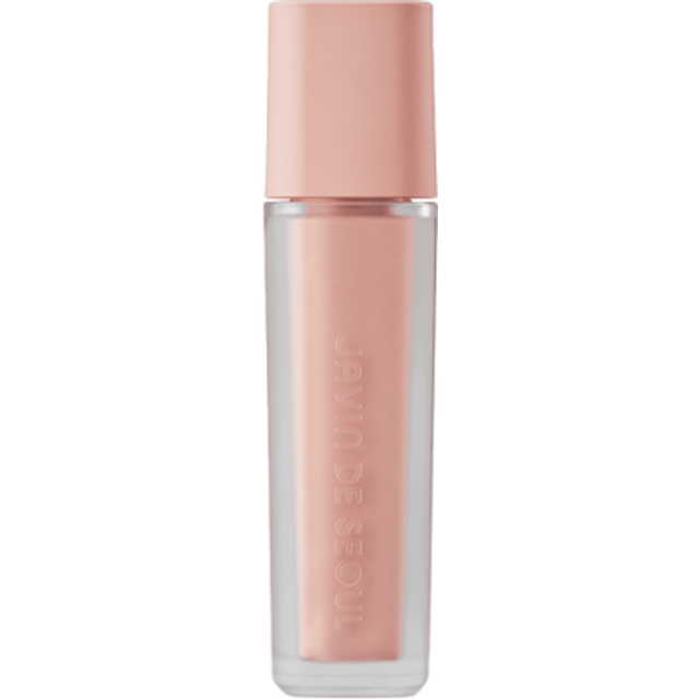 JAVIN DE SEOUL - Wink Eye Shade Primer - 5.5g - 05 Pale Rose