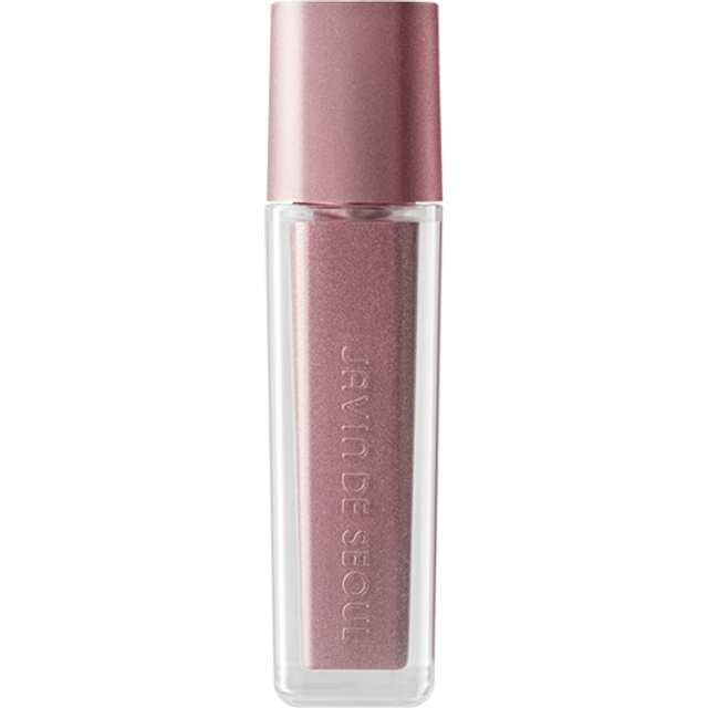 JAVIN DE SEOUL - Wink Eye Shimmer Light - 6g - 05 Sunset Mauve