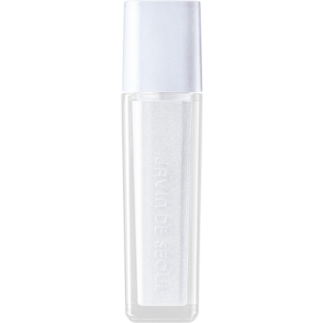 JAVIN DE SEOUL - Wink Eye Shimmer Light - 6g - 09 Noon Frost