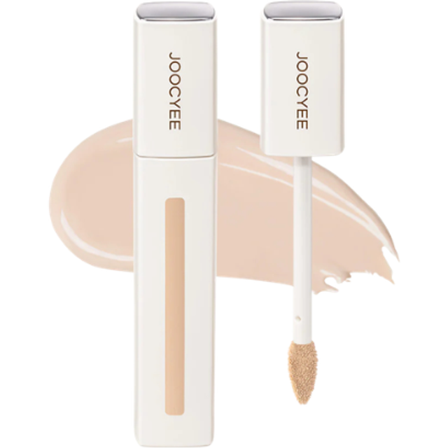 Joocyee - Airy Wear Concealer - 3.5g - 110 Natural