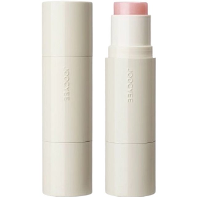 Joocyee - Glazed Multi-Purpose Stick - 5.2g - G405 Cold Jade