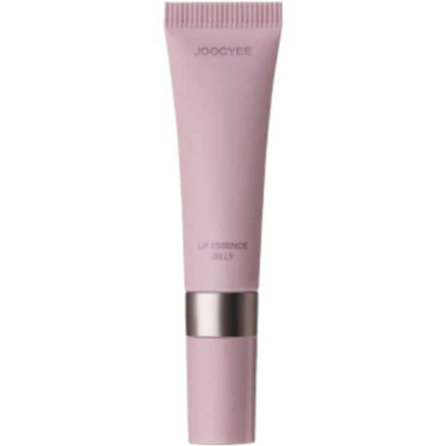 Joocyee - Lip Essence Jelly Balm - 8ml