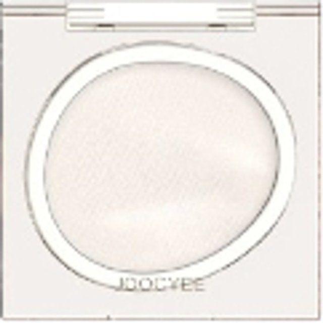Joocyee - Matte Eyeshadow Single - 1.6g - M101 Winter Morning