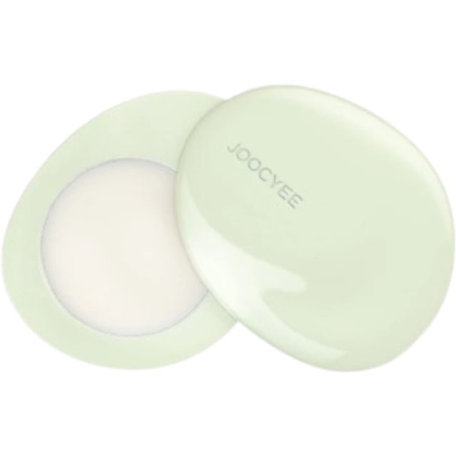 Joocyee - Spring Flow Solid Perfume - 4.5g - After Spring Rain
