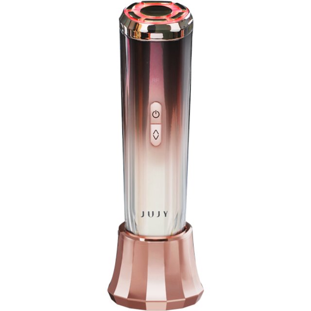 JUJY - Collagen Revitalizing RF Device PRO - 1pc