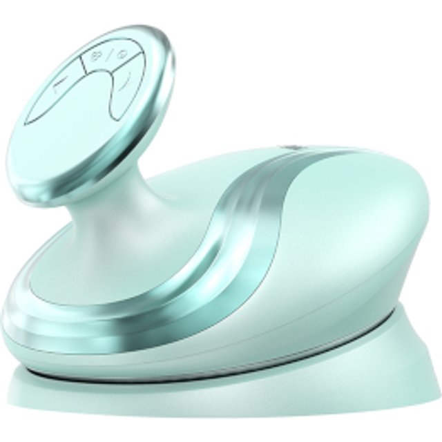 JUJY - Slim Swan Ultrasonic Wave PLUS LLLT Skin Rejuvenation Fat Removal Device Pro - 1pc