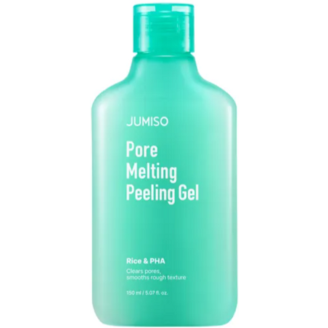 Jumiso - Pore Melting Peeling Gel - 150ml