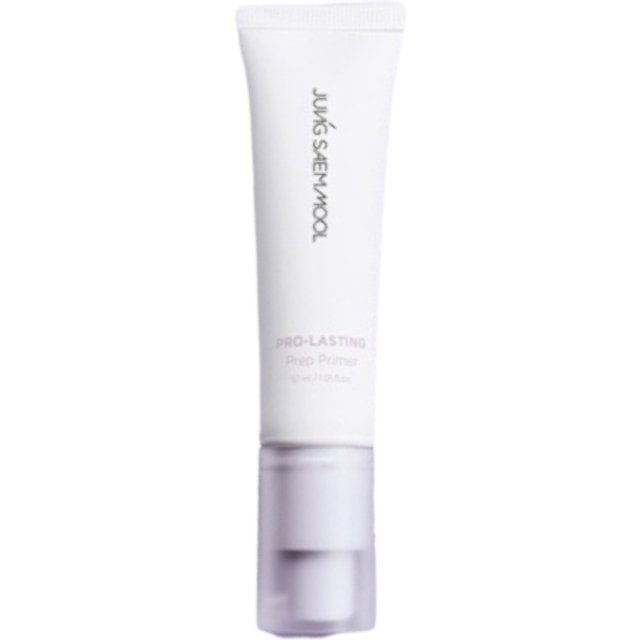 JUNGSAEMMOOL - Pro-lasting Prep Primer - 30ml - Bare Lavender