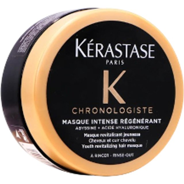 Kérastase - Chronologiste Masque Intense Régénérant Hair Mask - 75ml