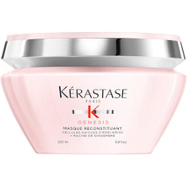 Kérastase - Genesis Masque Reconstituant Hair Mask - 200ml