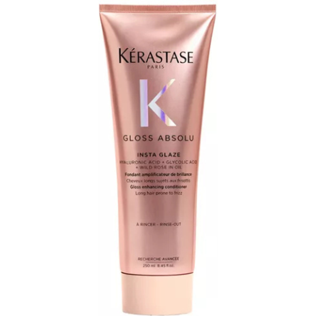 Kérastase - Gloss Absolu Fondant Insta Glaze - 250ml