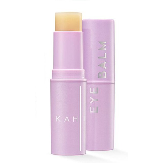 KAHI - Eye Balm - 9g