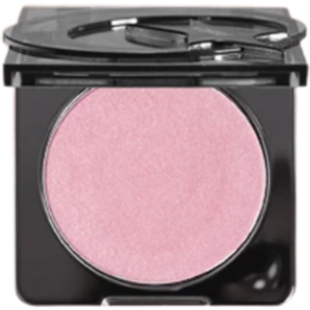 Kaxier - Punk Series Blush Balm - 4g - P01 Showa Glow