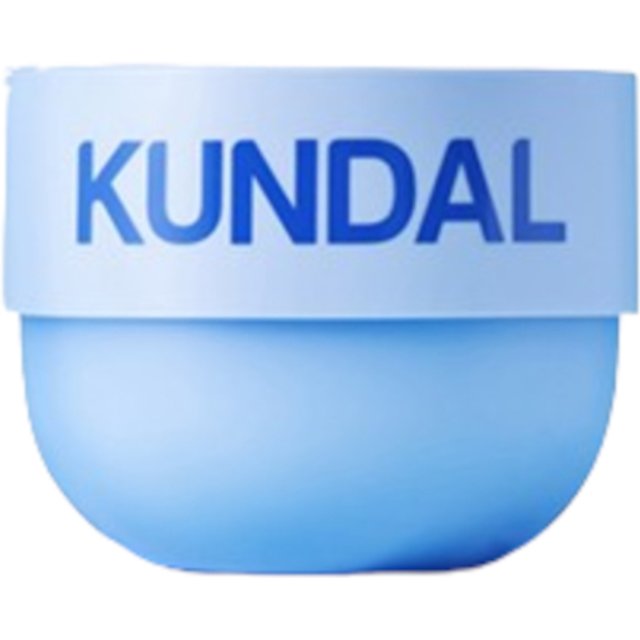 KUNDAL - Hydra Firming Hyal-Ceramide 13 Gelato Body Cream - 300ml - Juicy Pop