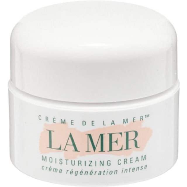 La Mer - Moisturizing Cream - 7ml